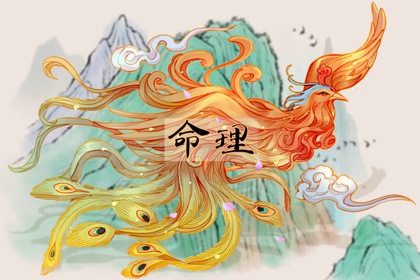 择吉日历_择吉老黄历_黄历择吉