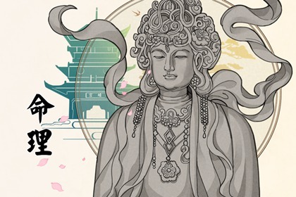 择吉日大全|择吉老黄历皇历|搬家择吉日
