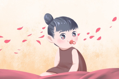 中国万年历黄历|万年历吉凶查询|节日万年历