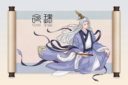 择吉日大全,择吉黄历每日宜忌,搬家择吉日