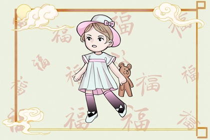 年黄道吉日查询|黄道吉日|2026年黄道吉日