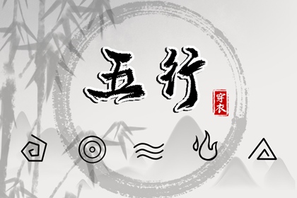日历查询农历|农历万年历|农历2026年日历表