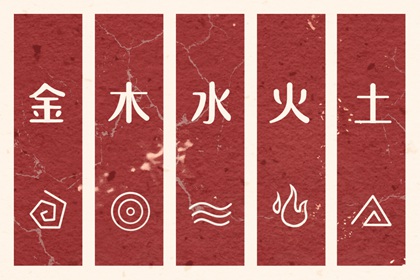 万年历日历黄历 日历万年历 2026日历