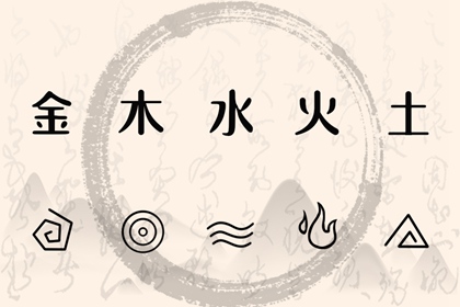 万年历黄历查询 农历2026年老黄历 黄历年黄道吉日