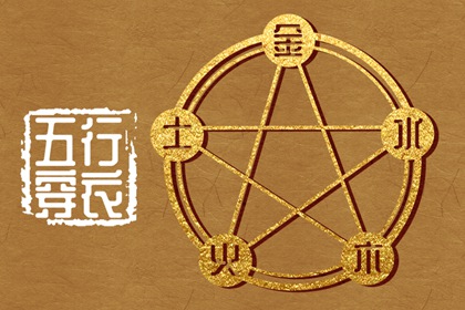 日历万年历查询_日历2026年吉日_日历2026年查询