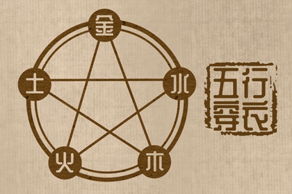 老黄历 黄道吉日 黄历网年 黄历年网