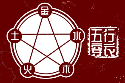 农历万年历|农历|带农历与黄历的万年历