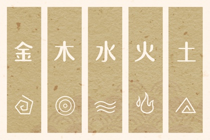 易学万年历,今日万年历查询,2026年万年历